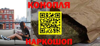 кокс Кунгур