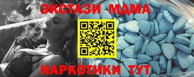 ПСИЛОЦИБИНОВЫЕ ГРИБЫ Кулебаки